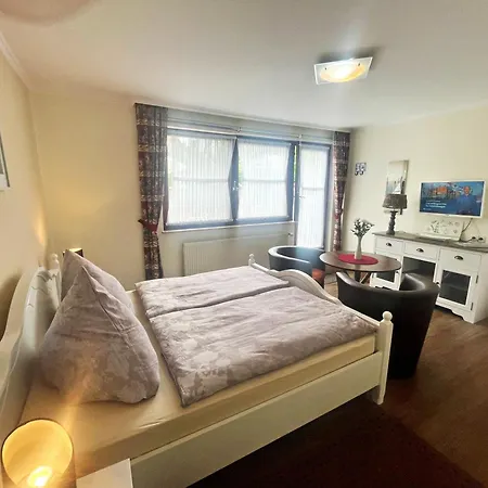 Ferienunterkuenfte Wie_mann *